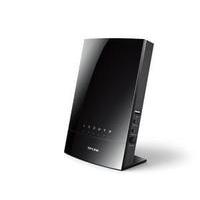tp link archer c20i ac750 dual band wireless router
