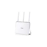 tp link archer c9 1900mbps wireless ac dual band gigabit router