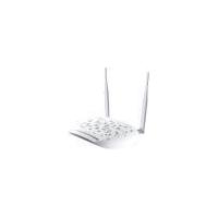 TP-LINK TD-W9970 IEEE 802.11n ADSL2+, VDSL2 Modem/Wireless Router -