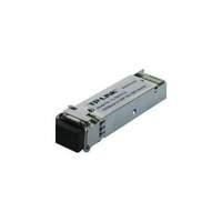 Tp-link Sfp 1000base-sm Minigbic Bx10u