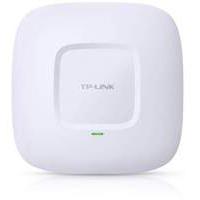 Tp-link 300mbps Wireless N Access Point