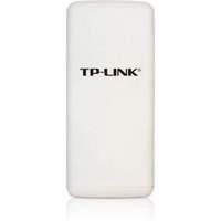 tp link tl wa7210n 24ghz 150mbps outdoor wireless access point