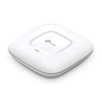 TP-Link AC1750 Dual Band Access Point
