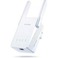 Tp-link Ac750 Wifi Range Extender