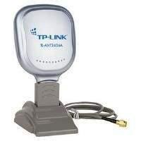 Tp-link Tl-ant2406a 2.4ghz 6dbi Indoor Directional Antenna