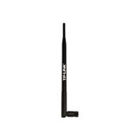 tp link wlan antenna 24ghz 8dbi indoor omni rp sma