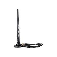 TP LINK WLAN-Antenna 2.4GHz 5dBi Indoor with Cable