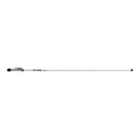 TP LINK 2.4GHz 15dBi Outdoor Omni-directional Antenna N-Type
