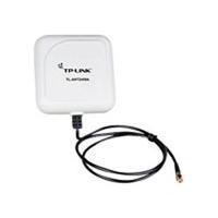 TP LINK WLAN-Antenna 2.4GHz 9dBi Outdoor Yagi SMA