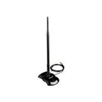TP LINK WLAN-Antenna 2.4GHz 8dBi Indoor with Cable