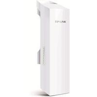 TP LINK CPE210 2.4GHz 300Mbps 9dBi Outdoor Access Point