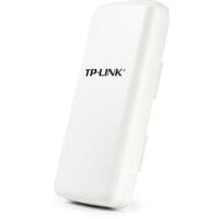 tp link tl wa7210n 24ghz 150mbps outdoor wireless access point
