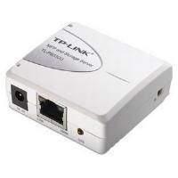 Tp-link Tl-ps310u Single Usb 2.0 Port Mfp And Storage Server