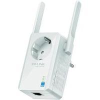 tp link tl wa860re wlan repeater 300 mbits 24 ghz