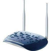 TP-LINK TL-WA830RE WLAN repeater 300 Mbit/s 2.4 GHz