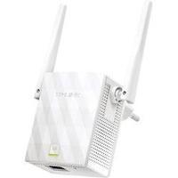 TP-LINK TL-WA855RE WLAN repeater 300 Mbit/s 2.4 GHz