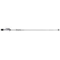 Tp-link Tl-ant2412d 2.4ghz 12dbi Outdoor Omni-directional Antenna