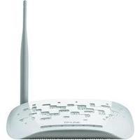 tp link tl wa701nd wlan access point 150 mbits 24 ghz