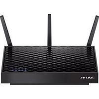 TP-LINK AP500 WLAN access point 1.9 Gbit/s 2.4 GHz, 5 GHz