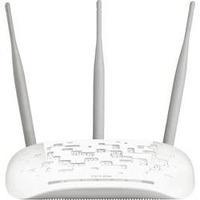 TP-LINK TL-WA901ND WLAN access point 450 Mbit/s 2.4 GHz