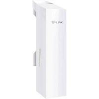 TP-LINK CPE210 PoE WLAN outdoor access point 300 Mbit/s 2.4 GHz