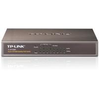 tp link 8 port poe switch 4 poe ports