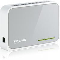 tp link tl sf1005d 5 port 10100mbps desktop switch