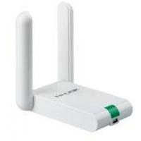 tp link tl wn822n 300mbps high gain wireless n usb adaptor