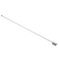 tp link tl ant2415d 24ghz 15dbi outdoor omni directional antenna