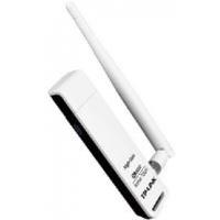 TP-LINK AC600 T2UH 433Mbps 5GHz 150Mbps 2.4GHz High Gain Wireless Dual Band USB 2.0 Adaptor