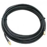 TP-LINK TL-ANT24EC5S Antenna Extension Cable (5m)