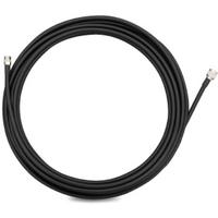 TP-LINK 12 Meters Low-loss Antenna Extension Cable