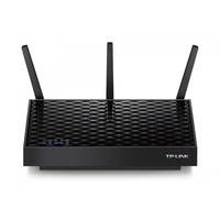 tp link ap500 ac1900 dual band 1900 mbps wireless gigabit access point ...