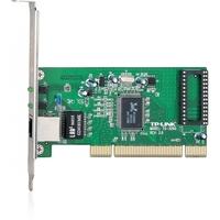 TP-LINK (TG-3269) Gigabit PCI Network Adapter