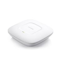 TP-LINK EAP120 300Mbit/s Power over Ethernet (PoE) White WLAN access point