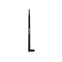 TP-LINK TL-ANT2409CL Network Antenna