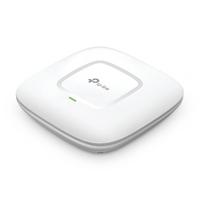 tp link cap300 300mbits power over ethernet poe white wlan access poin ...