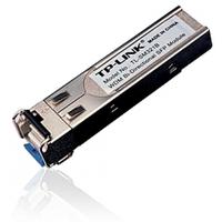 TP-LINK 1000base-BX WDM SFP Module