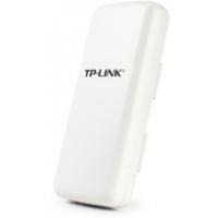TP-LINK TL-WA7210N 2.4GHz 150Mbps Outdoor Wireless Access Point White UK Plug