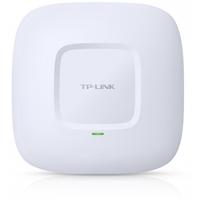 TP-Link EAP110 300Mbps Wireless N Ceiling Mount Access Point UK Plug