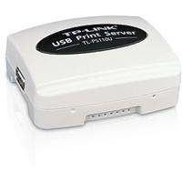 TP-Link Print Server for USB port