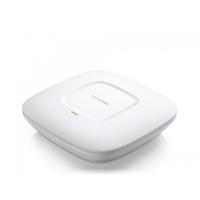 tp link eap115 300mbits power over ethernet poe wlan access point