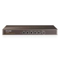 TP-LINK TL-ER5120 Ethernet LAN Black Wired Router UK Plug