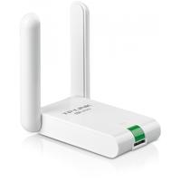 TP-Link ARCHER T4UH AC1200 High Gain Wireless Dual Band USB Adapter