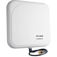 tp link tl ant2414a 24ghz 14dbi outdoor directional antenna uk plug