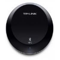 tp link ha100 bluetooth music receiver