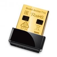 TP-Link AC450 Wireless Nano USB Adapter