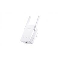 TP-Link RE210 AC750 Wi-Fi Range Extender UK Plug