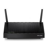 tp link ap200 1000mbits power over ethernet poe black wlan access poin ...