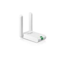 TP-LINK (Archer T4UH) AC1200 (867 300) High Gain Wireless Dual Band USB Adapter, USB 3.0